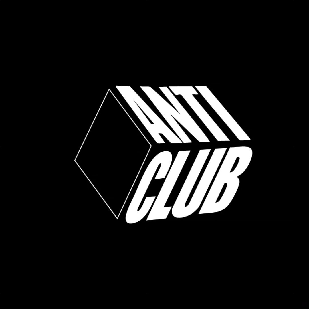 AntiClub